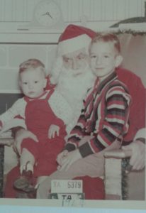 boys-and-santa